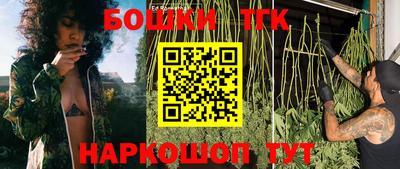mdpv Ефремов