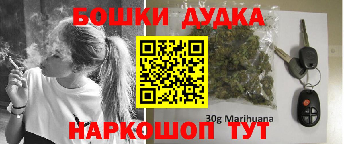 Бошки Шишки план Холмск